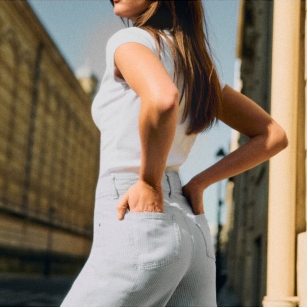 Sezane Sezane Sezane - Picture 2 of 14